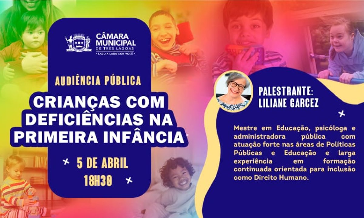 WhatsApp Image 2023-04-05 at 11.23.25