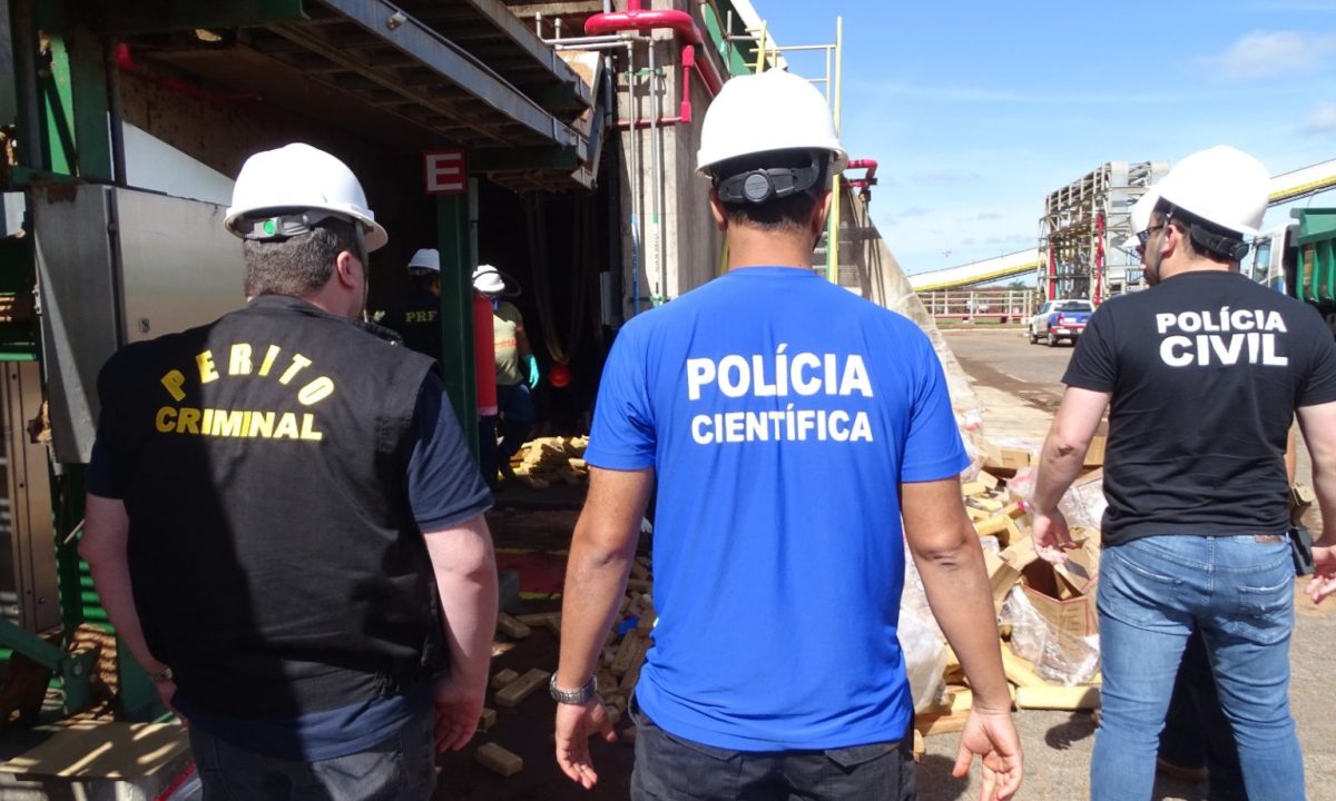 WhatsApp-Image-2023-04-19-at-17.07.02-1536x1152