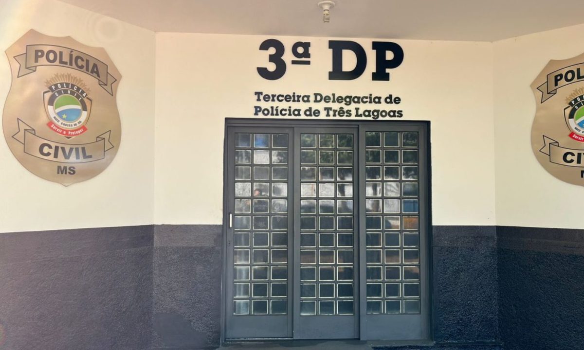 WhatsApp-Image-2023-04-26-at-10.26.24-q5lehmchgck8cqaro4ufjiag793md6bfi88hjbn6fs