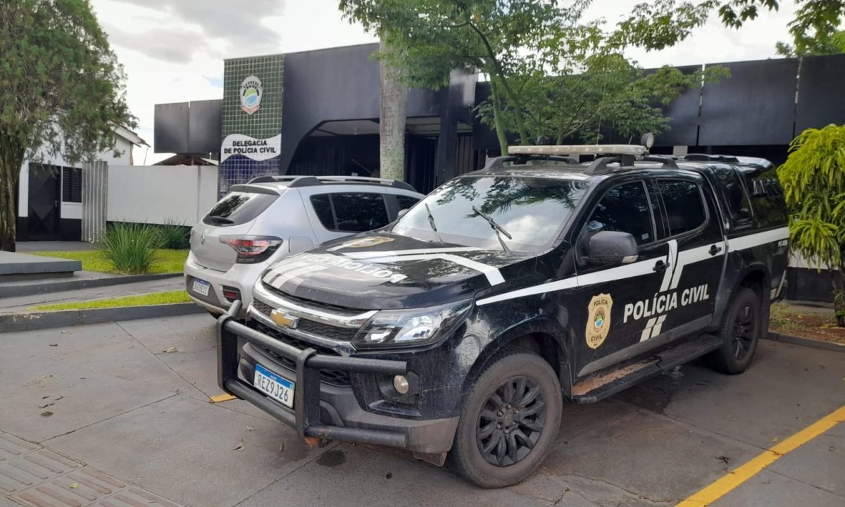 WhatsApp-Image-2023-04-26-at-11.02.16-1536x1152