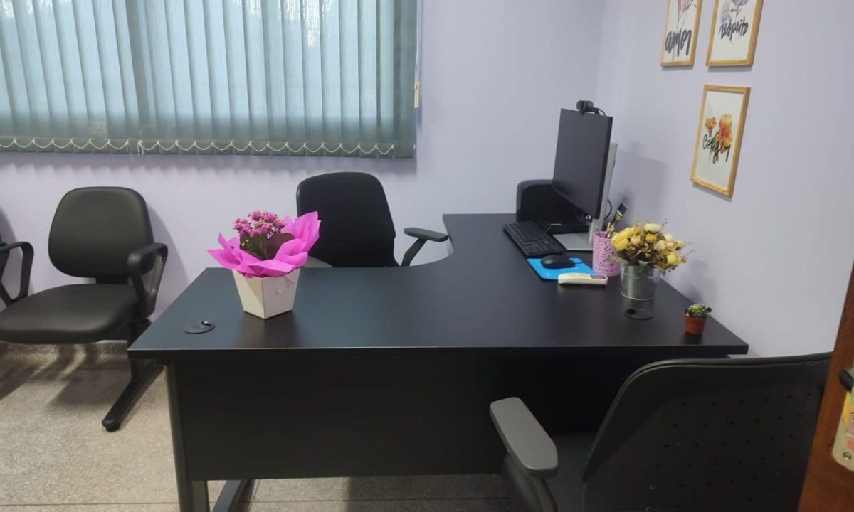 WhatsApp-Image-2023-04-27-at-16.39.23-1-1536x1152