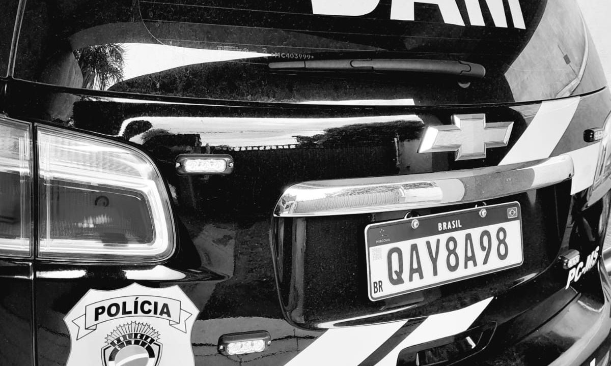 WhatsApp-Image-2023-04-28-at-18.47.38-e1682859589914