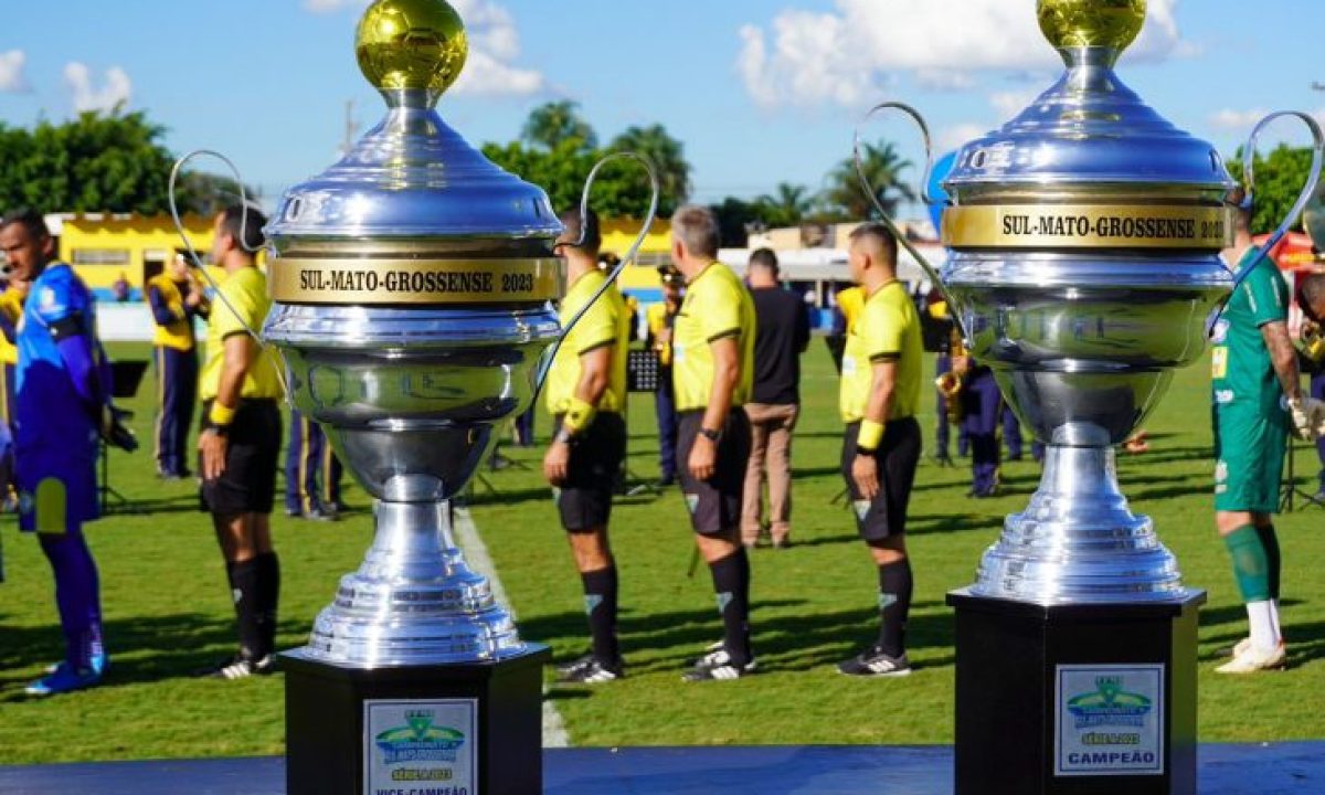 WhatsApp-Image-2023-05-01-at-09.23.56-1-730x480