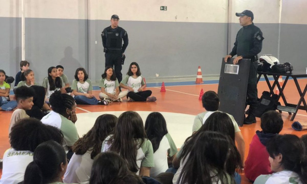 WhatsApp-Image-2023-05-02-at-12.12.16-1-856x642