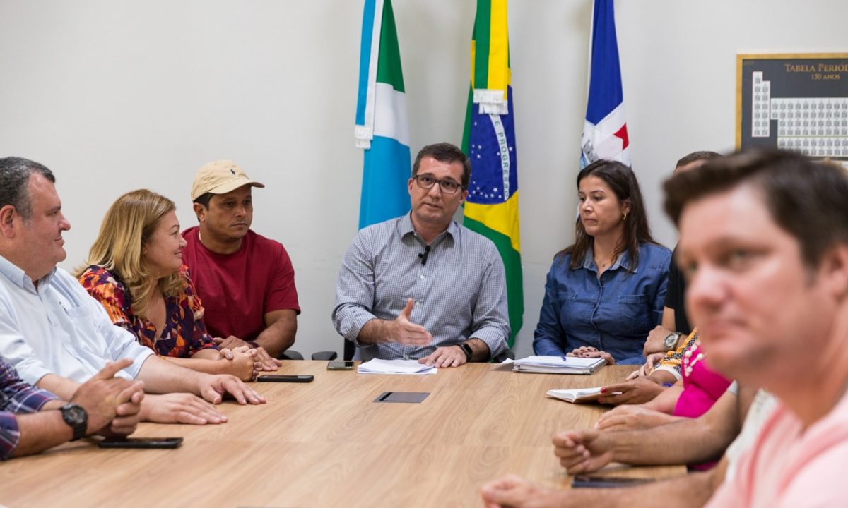 WhatsApp Image 2023-05-03 at 1.27.50 PM