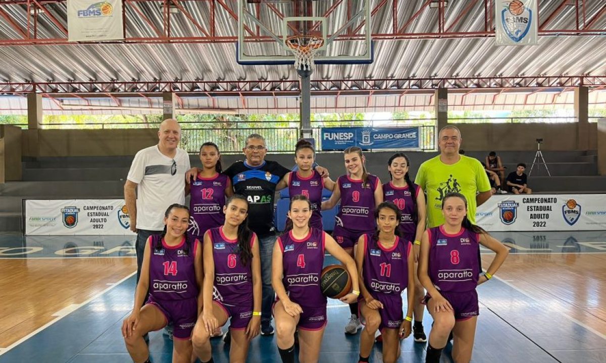 WhatsApp-Image-2023-05-03-at-13.57.48-1-scaled