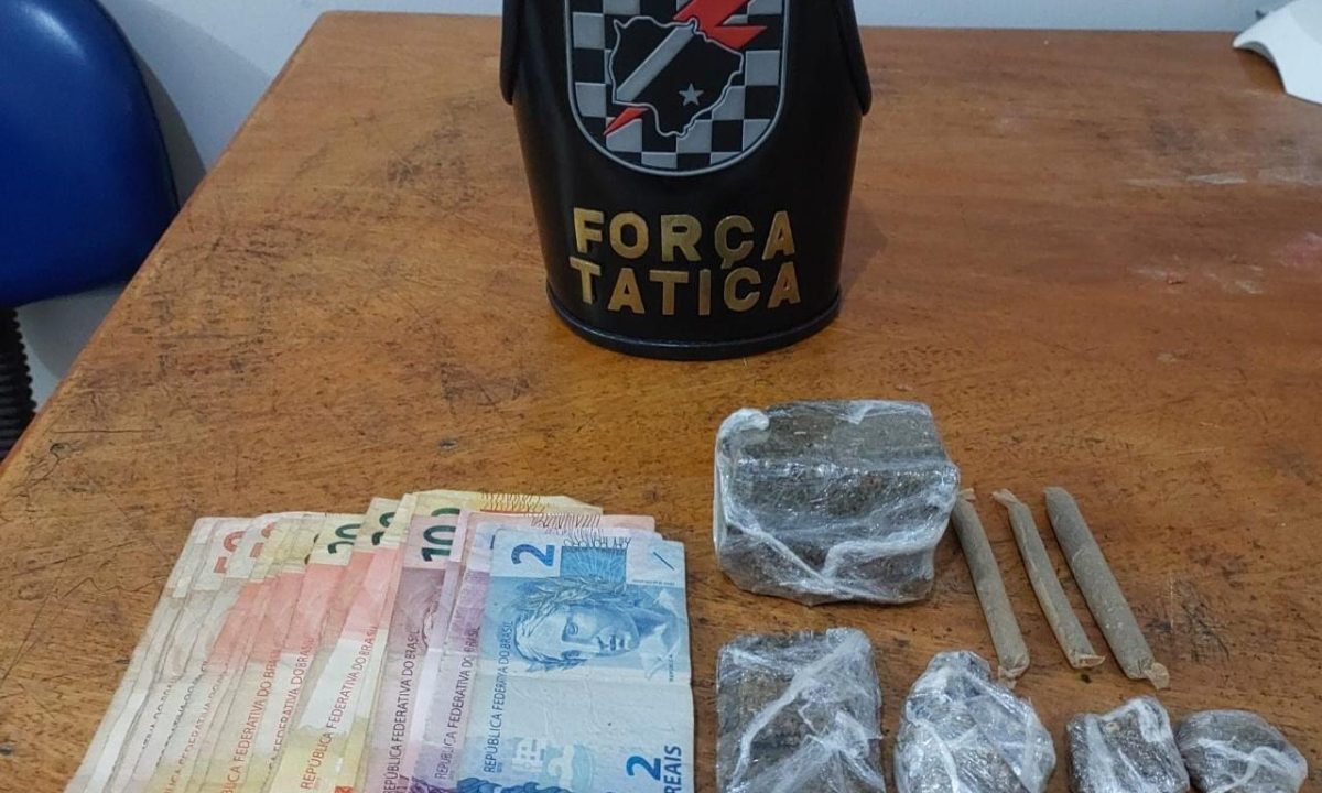 WhatsApp-Image-2023-05-09-at-07.51.46-e1683645206165