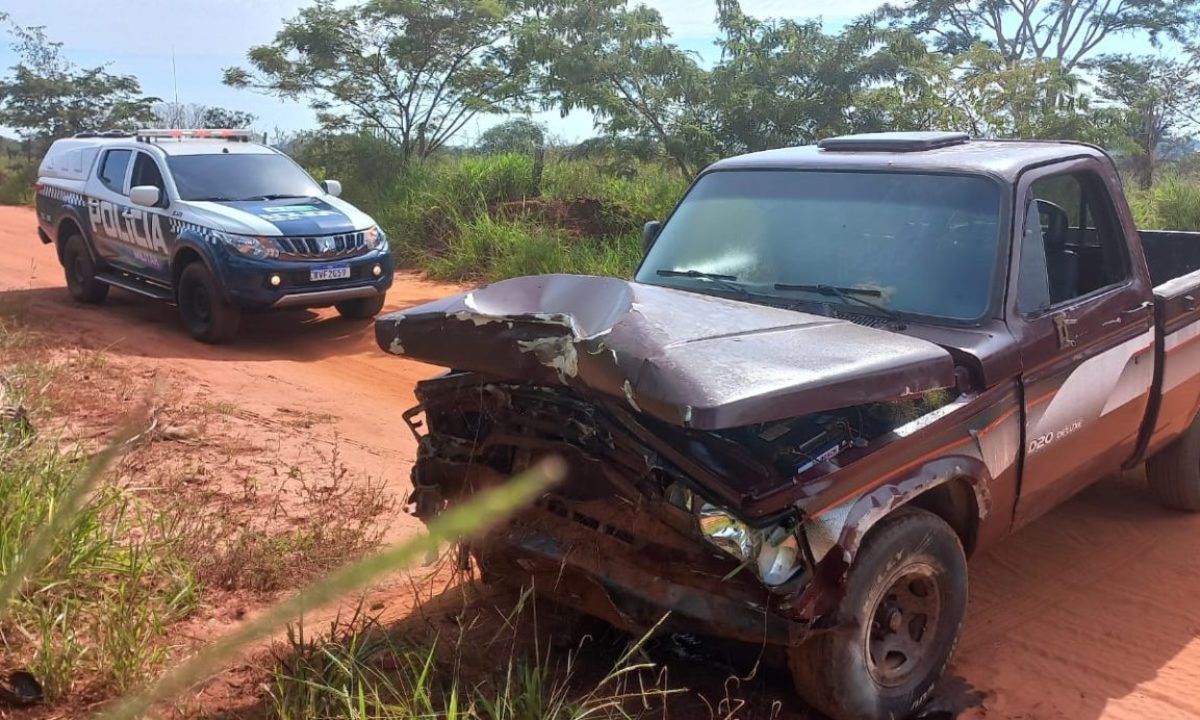 WhatsApp-Image-2023-05-09-at-14.34.39-1536x692