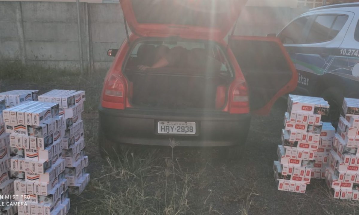 WhatsApp-Image-2023-05-11-at-10.51.44-1536x708