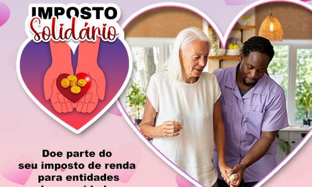 WhatsApp-Image-2023-05-11-at-17.39.25-Copia