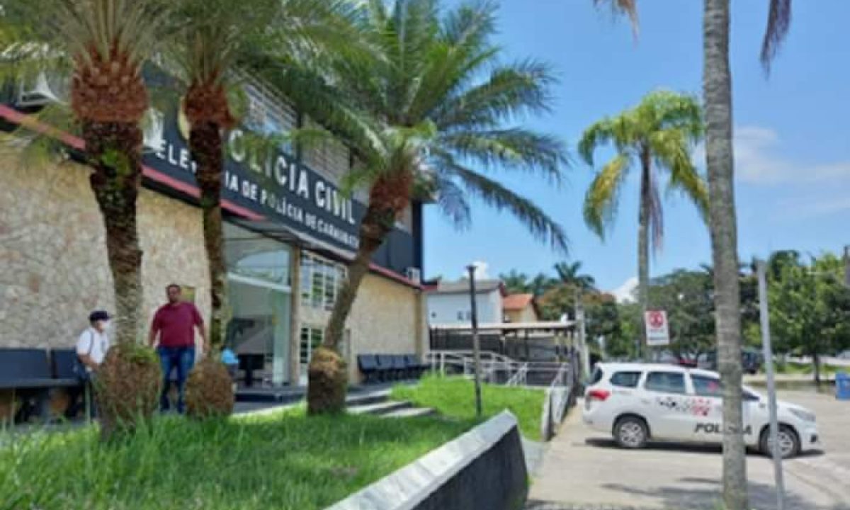 WhatsApp Image 2023-05-12 at 13.19.54