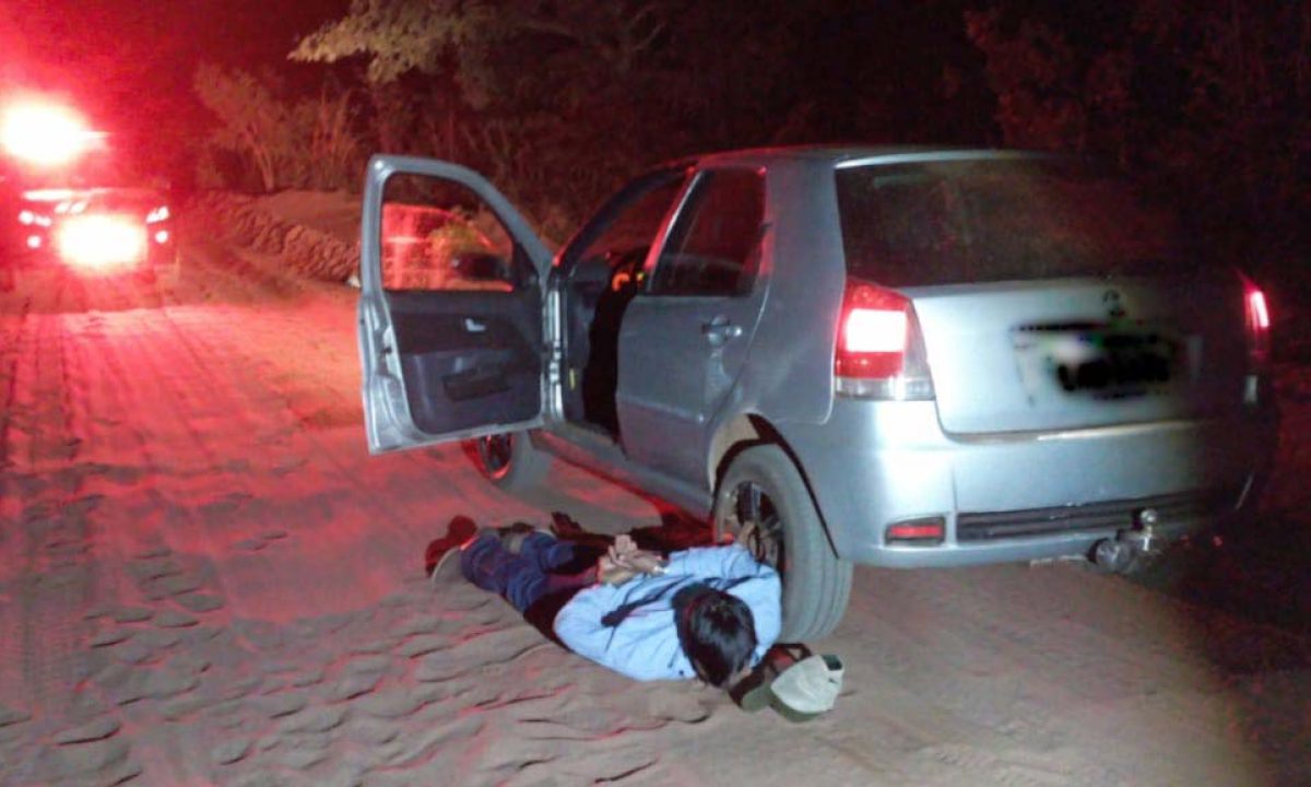 WhatsApp-Image-2023-05-16-at-14.40.31