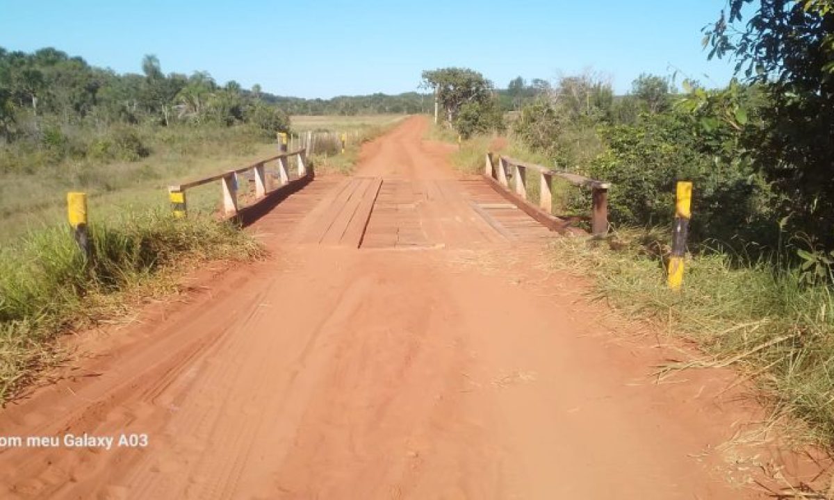 WhatsApp-Image-2023-05-16-at-15.59.47-scaled