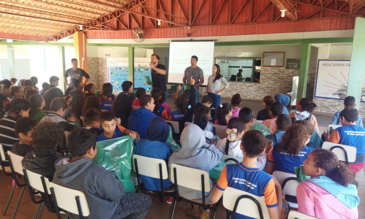 WhatsApp-Image-2023-05-18-at-07.59.07-1536x1152