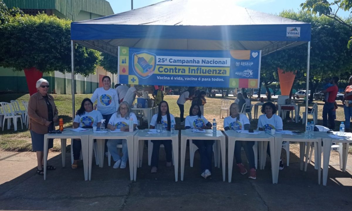 WhatsApp-Image-2023-05-22-at-07.19.05-1536x1148