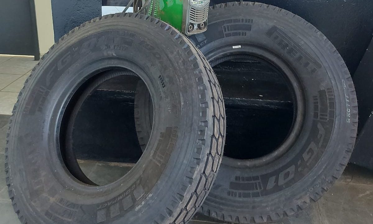 WhatsApp-Image-2023-05-23-at-10.34.54-e1684854796257