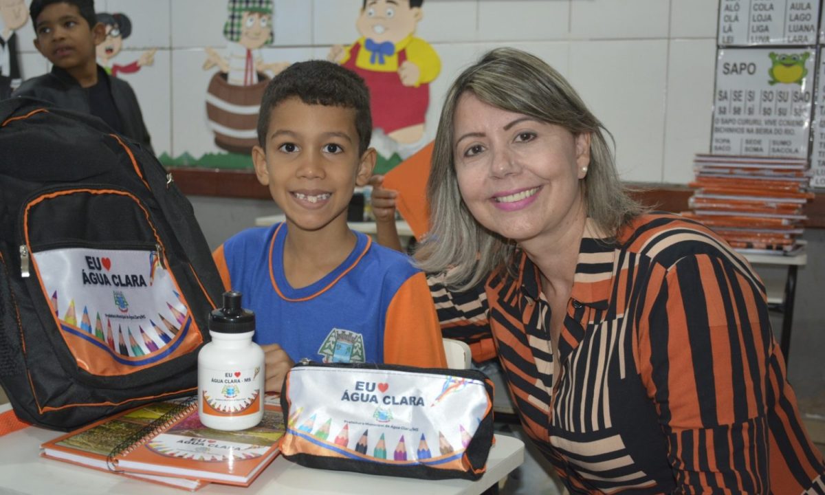 WhatsApp-Image-2023-05-23-at-16.35.04-1536x1023