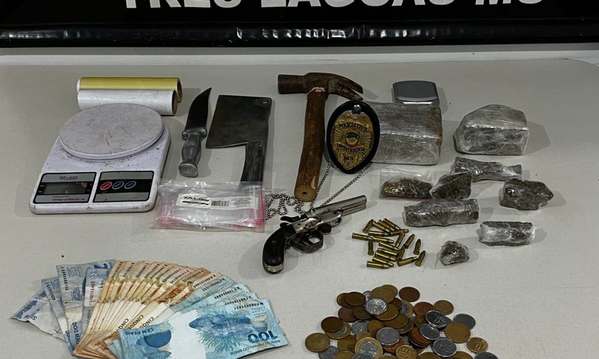 WhatsApp-Image-2023-05-24-at-15.38.03-1536x1152