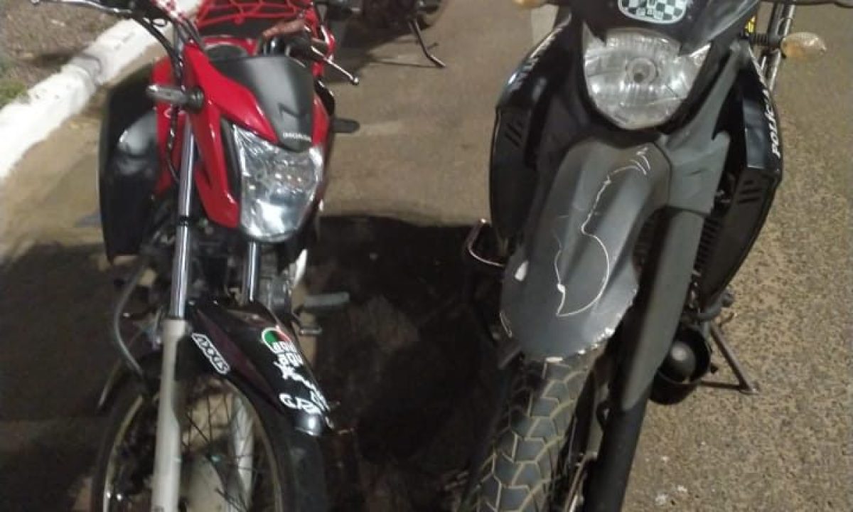 WhatsApp-Image-2023-05-24-at-19.53.09-e1685022669949