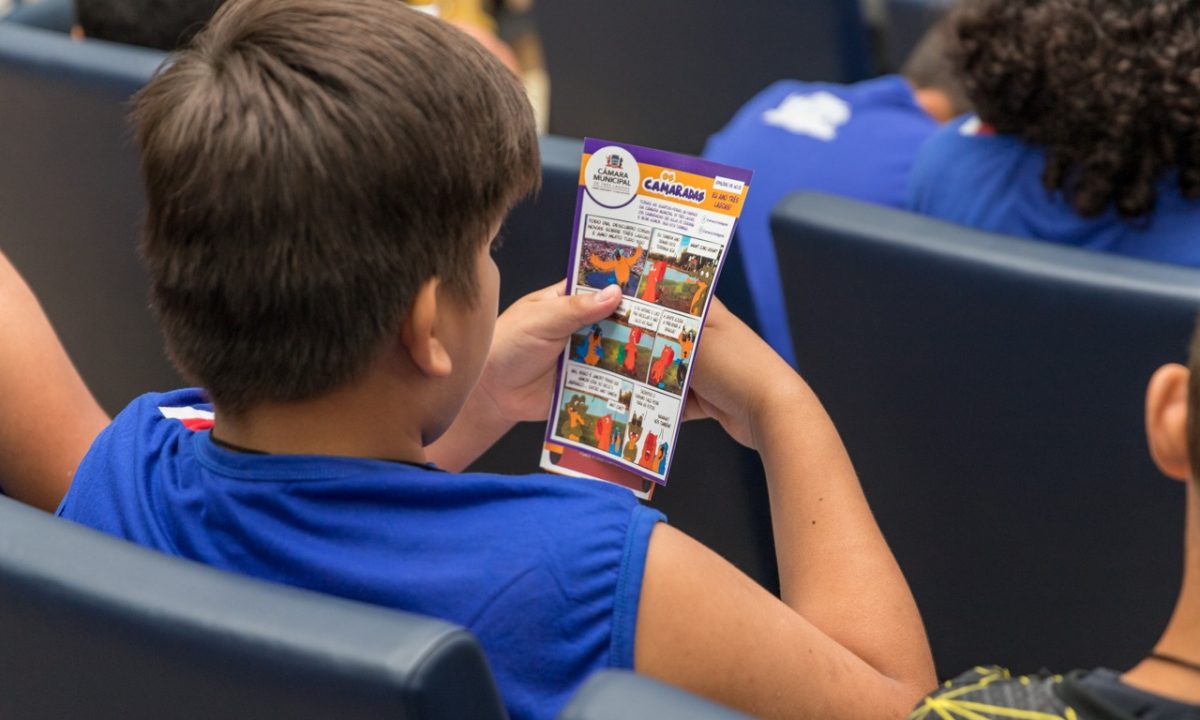 WhatsApp Image 2023-05-26 at 11.15.23