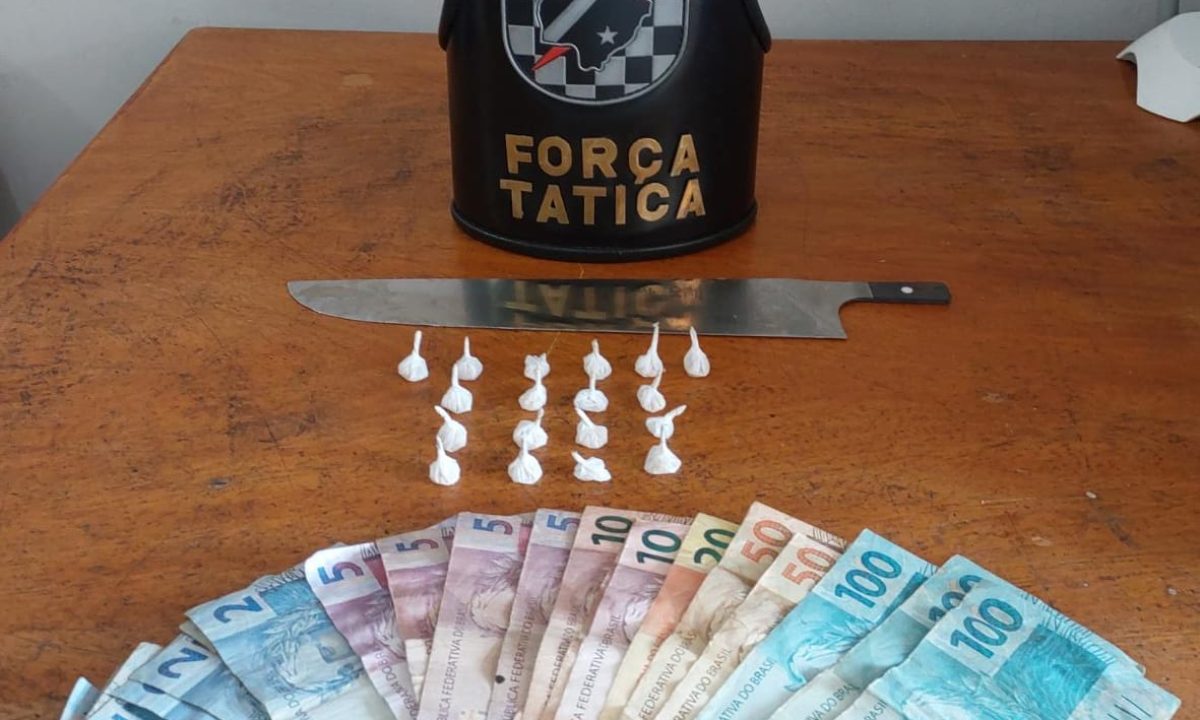 WhatsApp-Image-2023-05-27-at-13.22.03