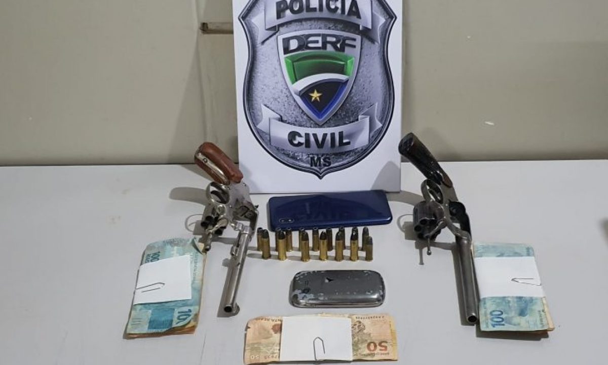 WhatsApp-Image-2023-05-30-at-15.54.23-1-730x480