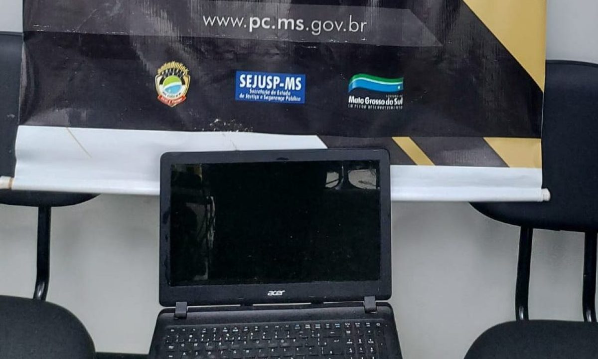 WhatsApp-Image-2023-05-30-at-19.30.52-e1685538175202