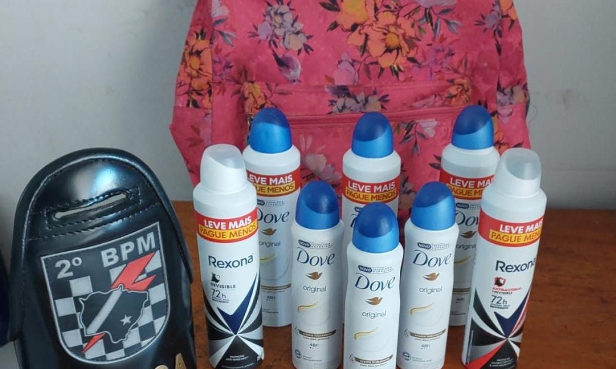 WhatsApp-Image-2023-06-01-at-13.13.41-e1685647036282-2