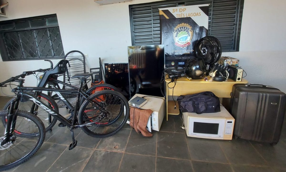 WhatsApp-Image-2023-06-05-at-10.20.42-1-1536x915