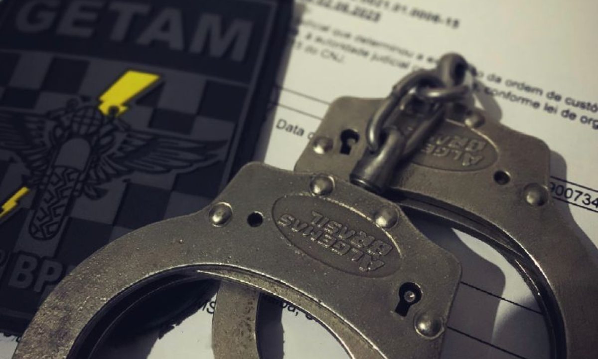 WhatsApp-Image-2023-06-06-at-22.02.22