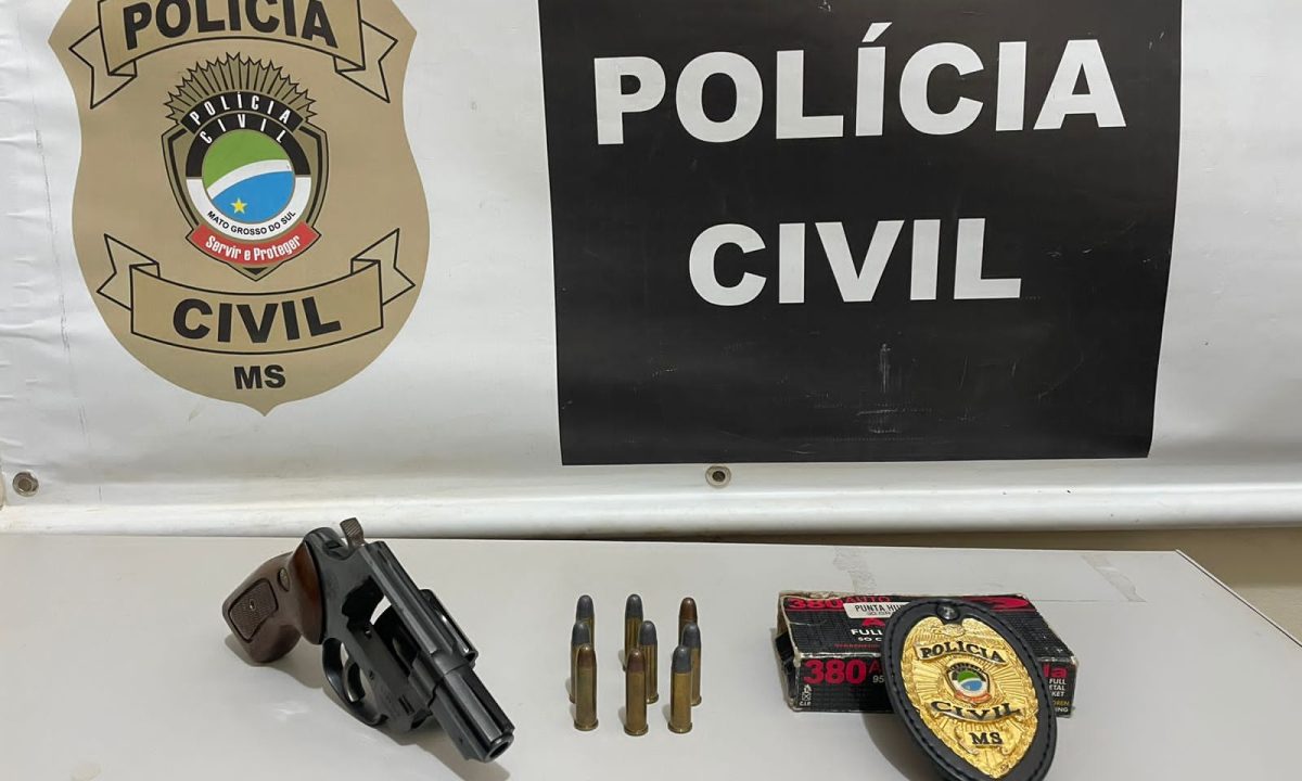 WhatsApp Image 2023-06-26 at 11.11.16