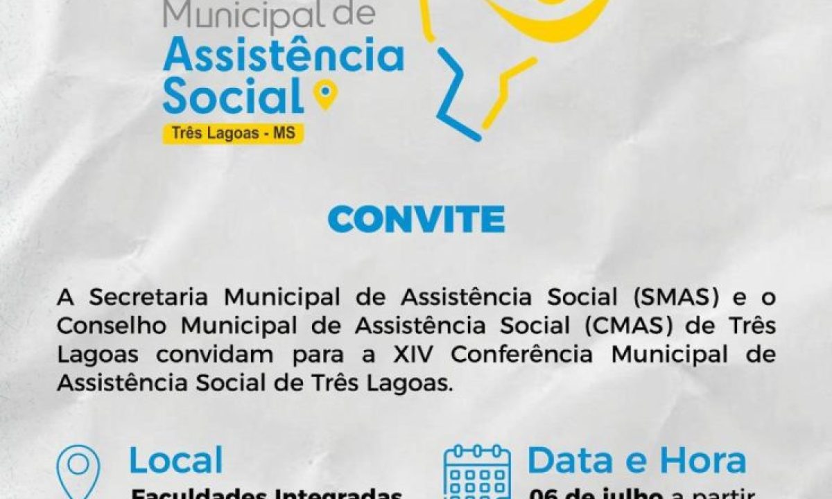 WhatsApp-Image-2023-07-04-at-04.45.54-scaled