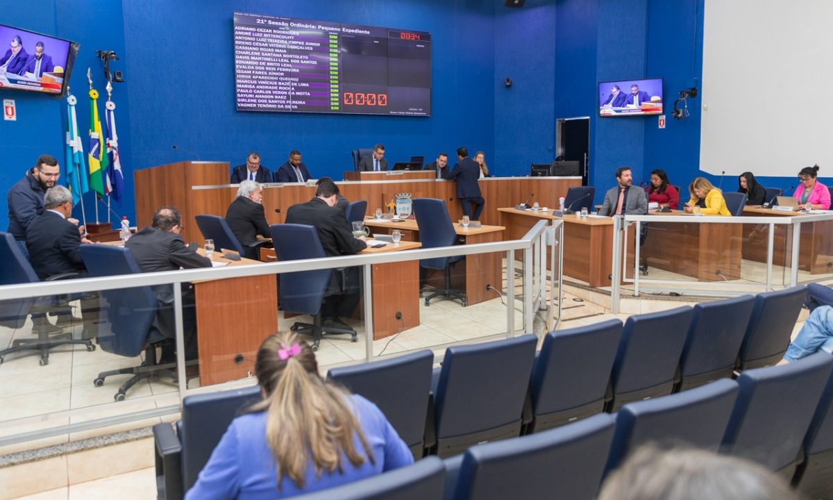 WhatsApp Image 2023-07-04 at 13.09.59