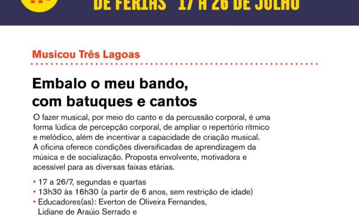 WhatsApp-Image-2023-07-12-at-13.36.13-scaled-e1689345166468