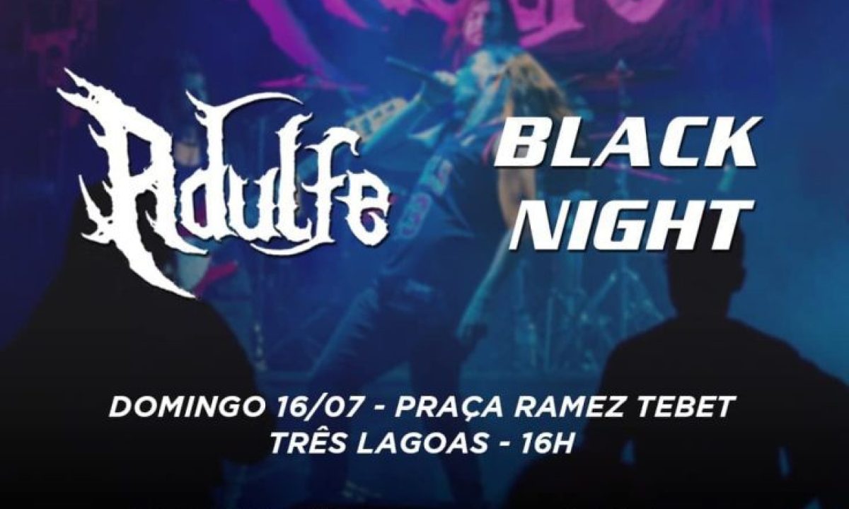 WhatsApp-Image-2023-07-12-at-14.46.42-scaled