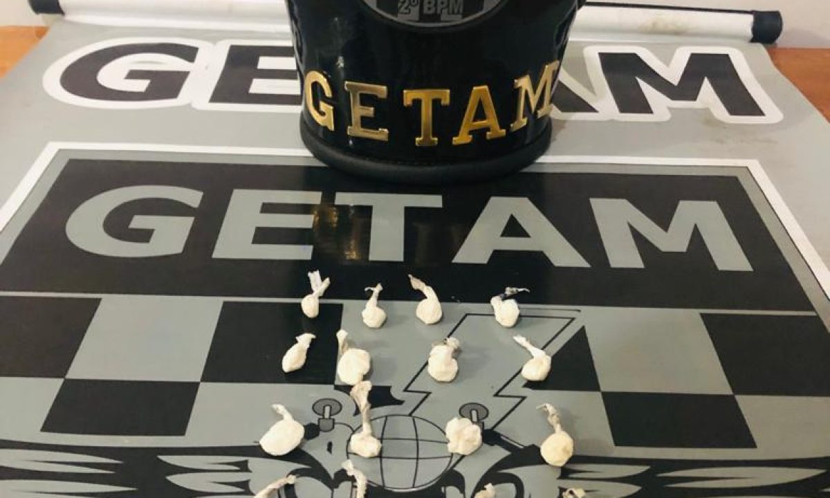 WhatsApp-Image-2023-07-18-at-21.52.40-1