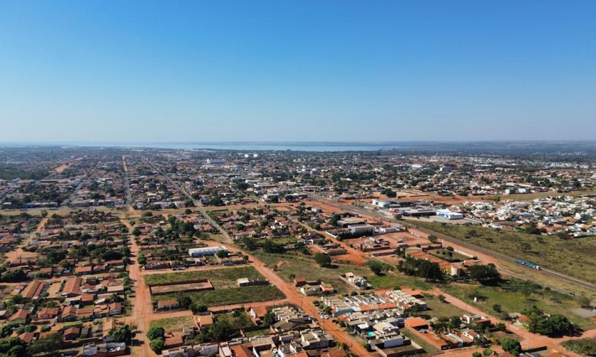 WhatsApp Image 2023-08-06 at 13.56.41