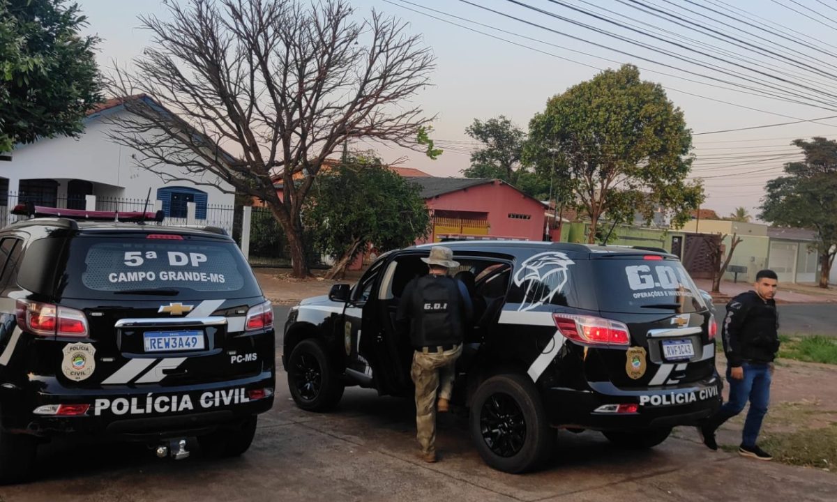 WhatsApp-Image-2023-08-09-at-10.37.10-1536x1536