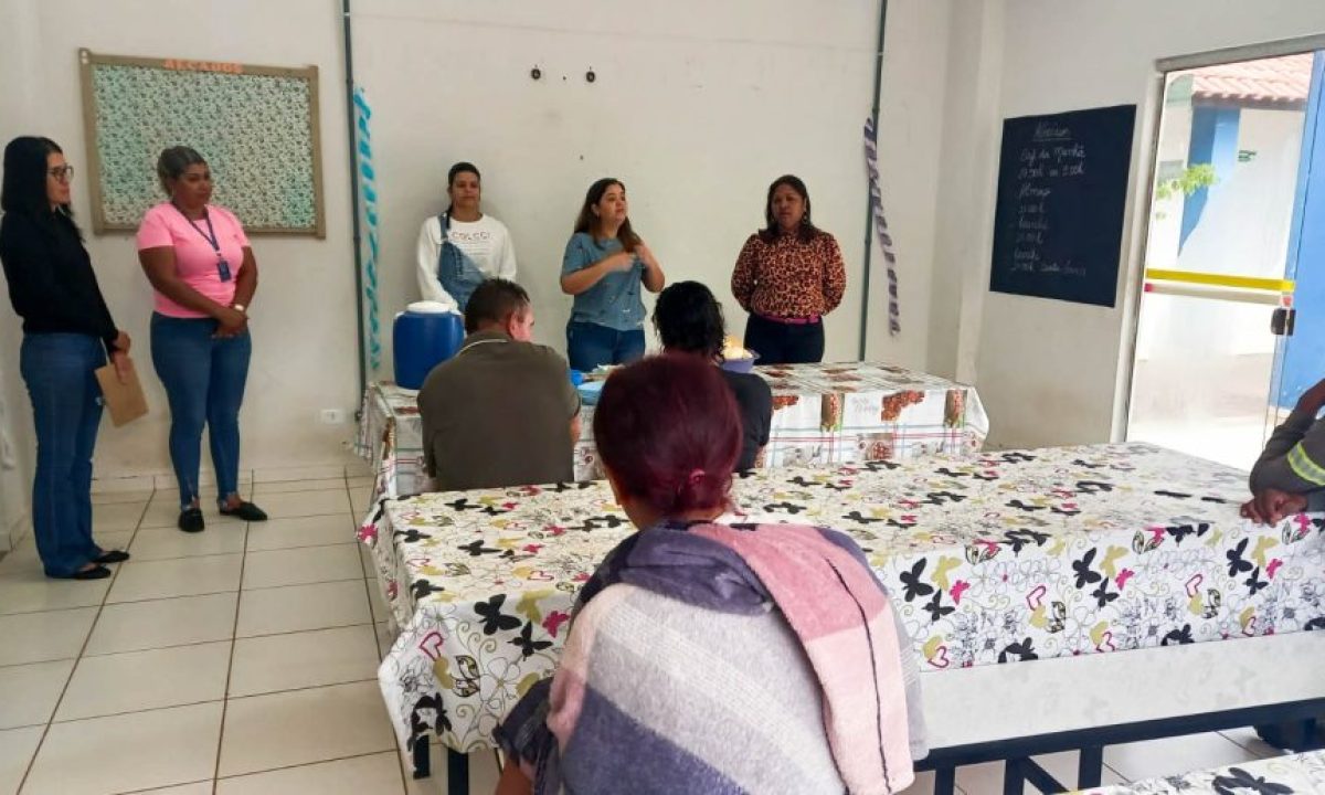 WhatsApp-Image-2023-08-15-at-16.43.01-scaled