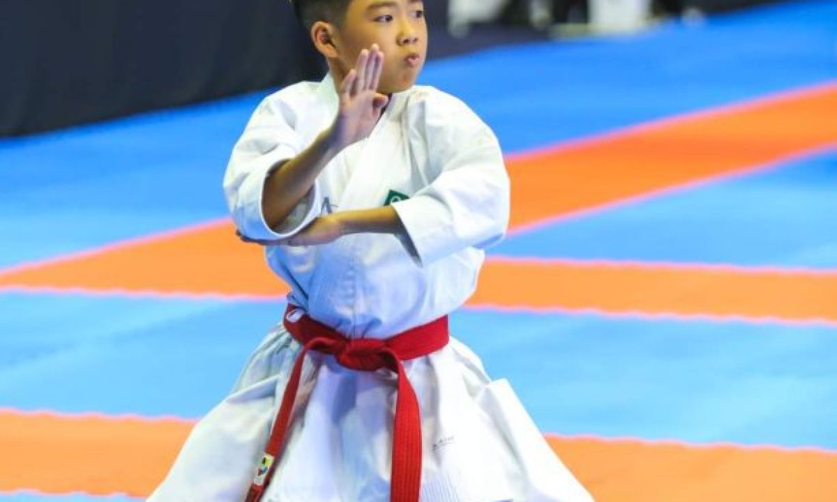 WhatsApp-Image-2023-08-24-at-10.48.44-scaled-2