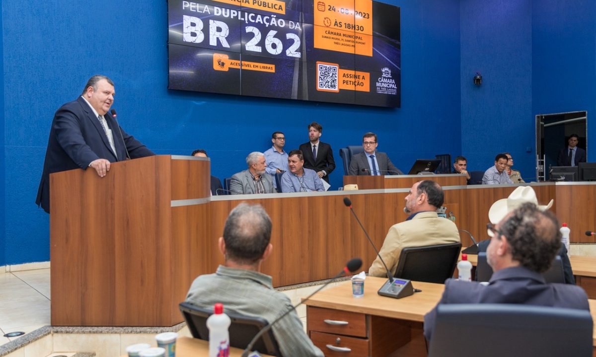 WhatsApp Image 2023-08-24 at 22.41.55