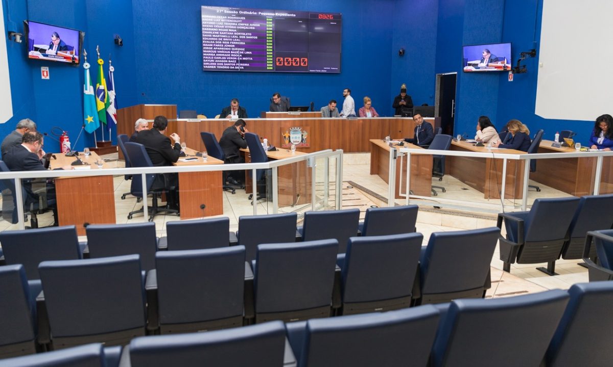 WhatsApp Image 2023-08-29 at 13.24.33