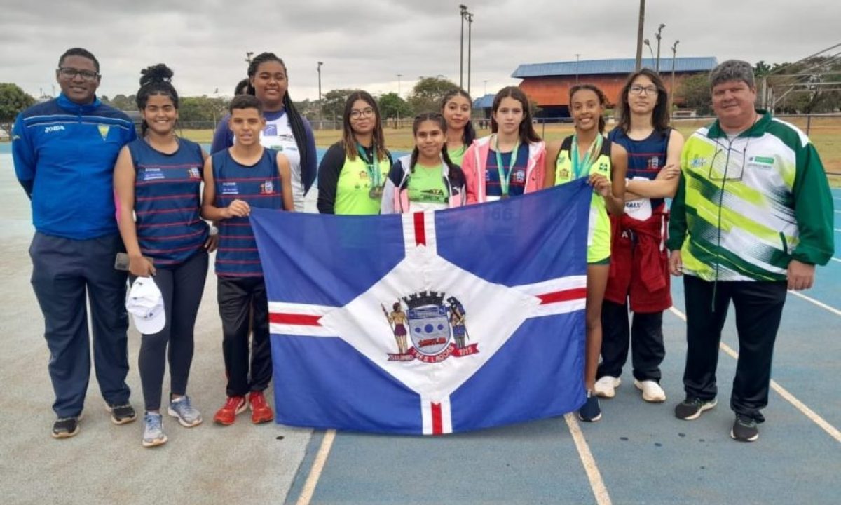 WhatsApp-Image-2023-08-30-at-07.47.28-scaled