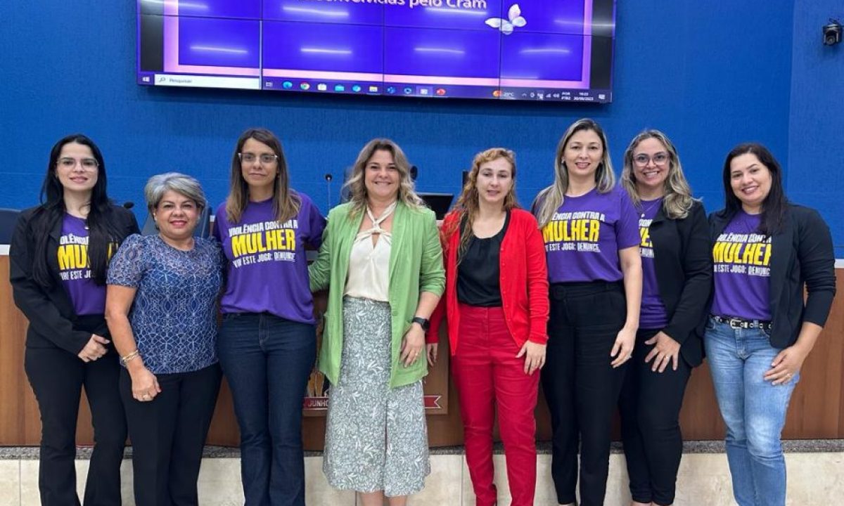 WhatsApp-Image-2023-08-30-at-17.22.28-1-scaled