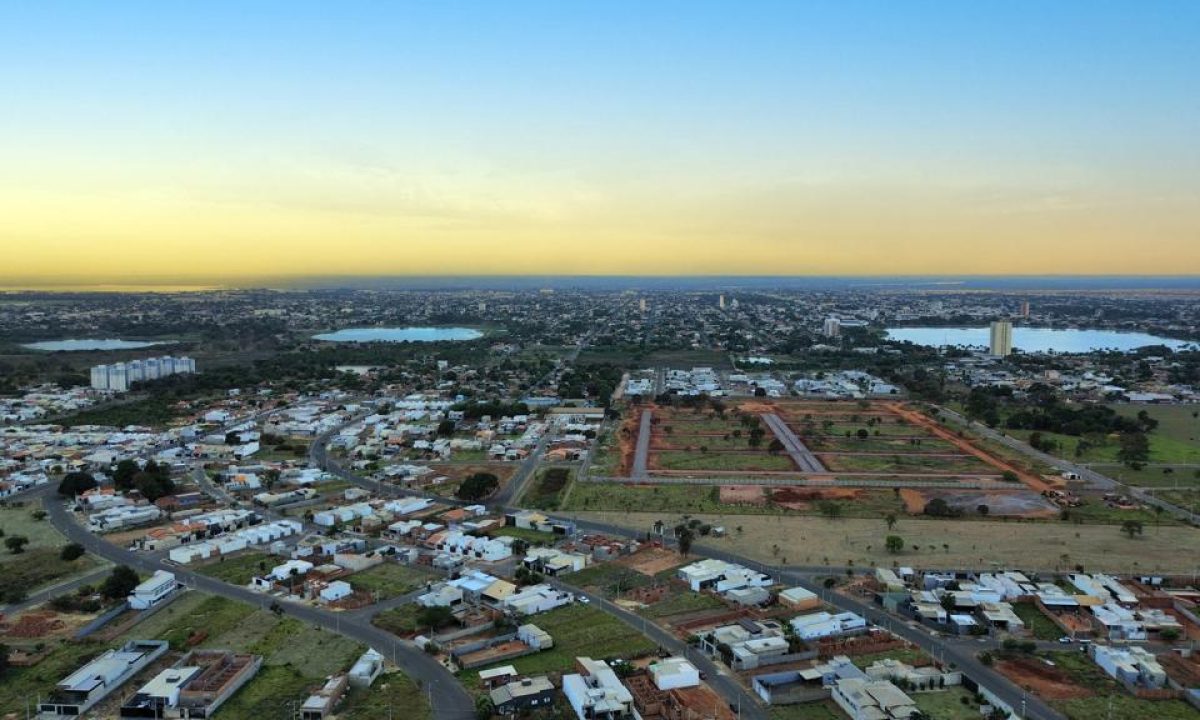 WhatsApp Image 2023-09-01 at 08.20.14