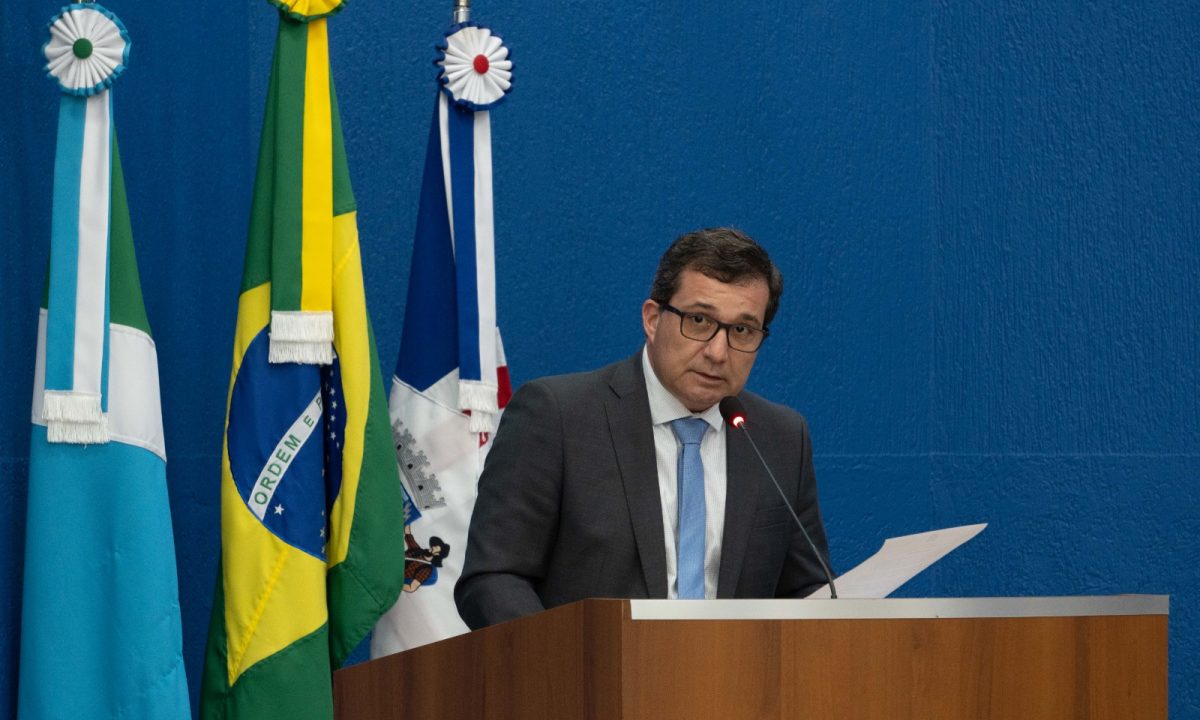 WhatsApp Image 2023-09-12 at 13.48.50