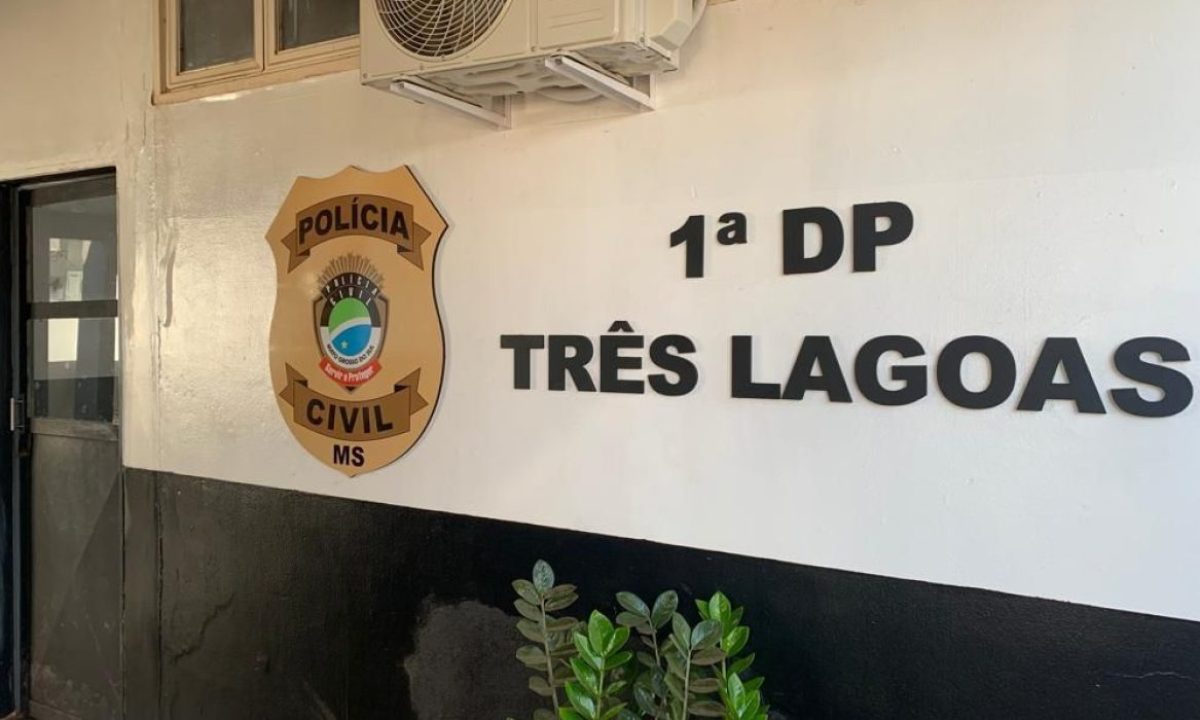 WhatsApp-Image-2023-09-14-at-12.00.08-qcgiqtrqnhhgup7ut15fc75ongnwk1zi7tnhup8ac8