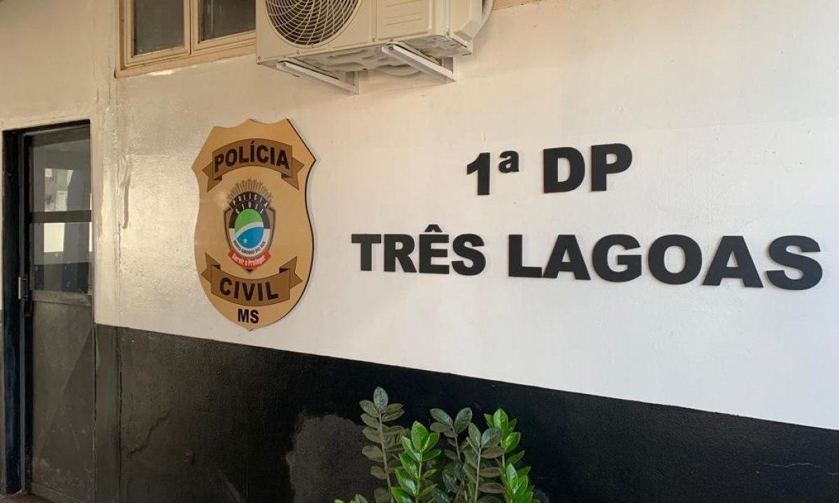 WhatsApp Image 2023-09-14 at 12.00.08