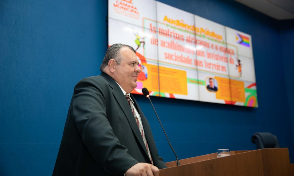 WhatsApp Image 2023-09-14 at 23.36.29