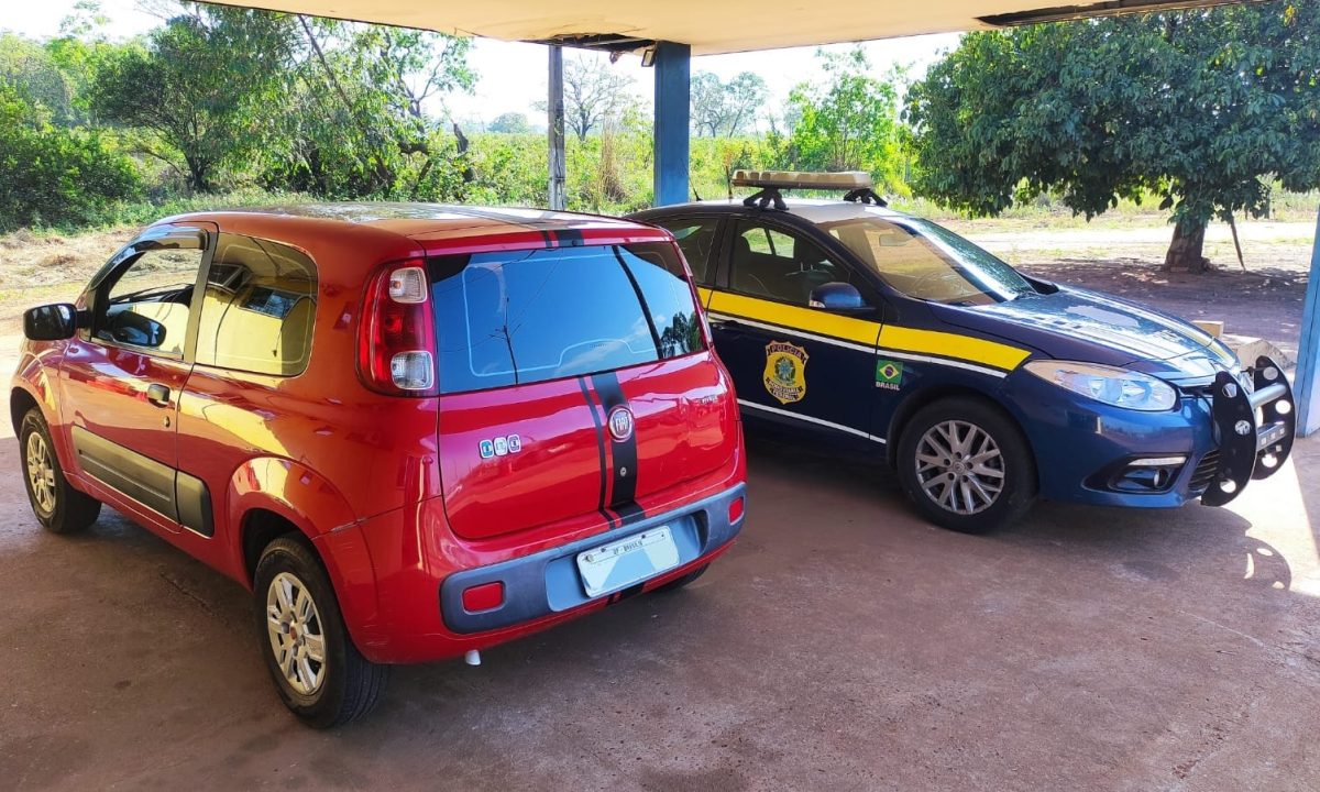 WhatsApp Image 2023-09-20 at 14.00.14